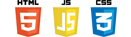 html5 e css3