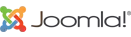 joomla