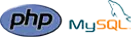 php & mysql
