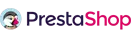 prestashop