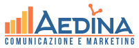 Aedina agenzia di comunicazione e marketing
