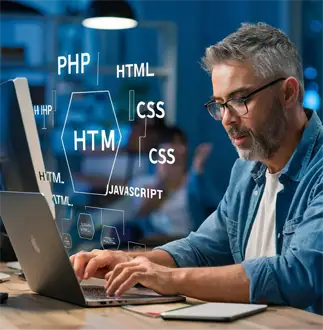 programmazione web