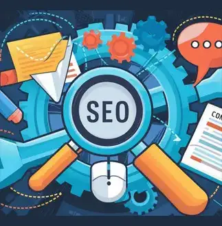 consulenza seo
