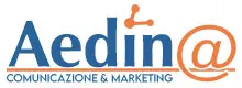Aedina agenzia di comunicazione e marketing