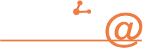 aedina agenzia web