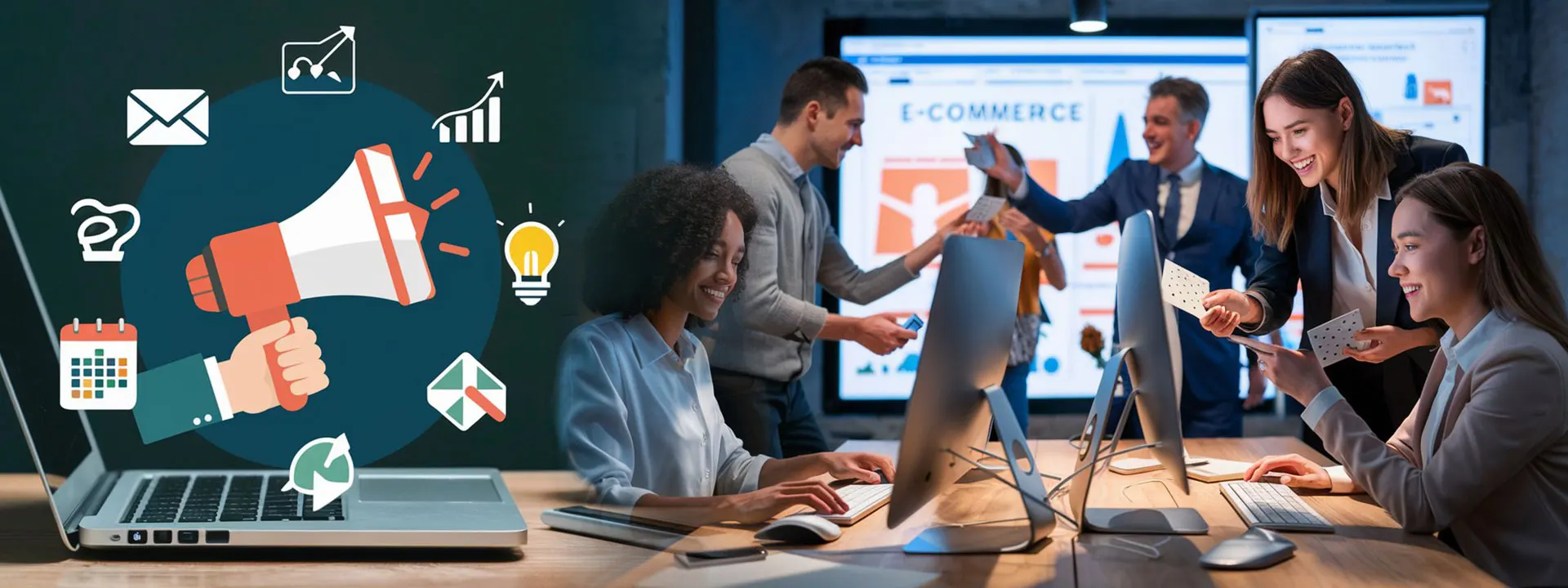 Aedina Agenzia di Comunicazione e Marketing