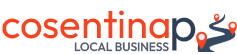 cosentinap.it local business