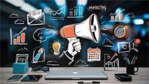 agenzia web marketing